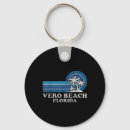 Pesquisar por beach chaveiros Férias de verão