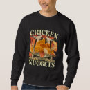 Pesquisar por hardcore moletons com capuz Nugget