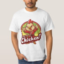 Pesquisar por artes marciais engraçadas camisetas Para ele