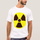 Pesquisar por triângulo preto camisetas Círculo