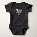 Pesquisar por anatomia bebe roupas Enfermeira