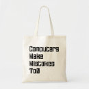 Pesquisar por computador bolsas Programador