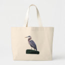 Pesquisar por garça real bolsas Saco