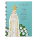 Pesquisar por nossa senhora de fatima Portugal
