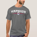 Pesquisar por roupa do hapkido camisetas Colheita