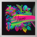 Pesquisar por neon pósteres Motivação