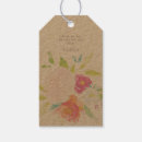 Pesquisar por kraft etiquetas de presente Para ela