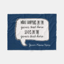 Pesquisar por caverna mantas Engraçado