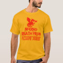 Pesquisar por escama camisetas Medieval