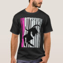 Pesquisar por dança contemporânea camisetas Aniversário