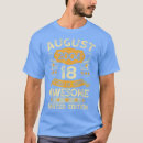 Pesquisar por dining camisetas Amazing wife since