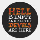 Pesquisar por diabo artesanato material Inferno