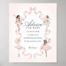 Pesquisar por tutu cor de rosa pósteres Para ela
