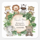 Pesquisar por favor do elefante adesivos Mães à espera