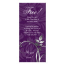 Pesquisar por prata panfletos Restaurante