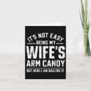 Pesquisar por braços cartoes Marido