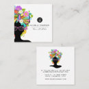 Pesquisar por mulher africana cartao de visita Qualquer pessoa