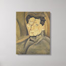 Pesquisar por gris de juan fotografia Cubist