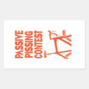 Pesquisar por concurso adesivos Bicicleta
