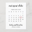 Pesquisar por calendário vermelho do Para ela