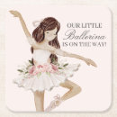 Pesquisar por dança da bailarina porta copos Para ela