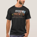 Pesquisar por indy camisetas Vintage