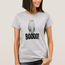 Pesquisar por boooo camisetas Boi