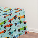 Pesquisar por racecars Para crianças