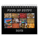Pesquisar por culinária calendarios Comida