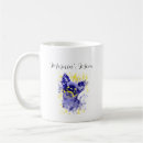 Pesquisar por chihuahua canecas Para ela