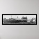 Pesquisar por doca do barco New york