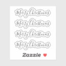 Pesquisar por feliz adesivos Minimalista