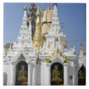 Pesquisar por ásia azulejos Myanmar