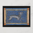 Pesquisar por idade cartoes postais Medieval