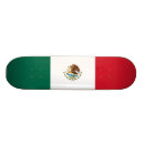 Pesquisar por mexican skates Para todos