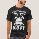 Pesquisar por cães de guarda camisetas Engraçado
