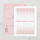 Pesquisar por 14 de fevereiro cartoes postais Coração