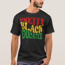 Pesquisar por negro educado masculinas camisetas Bonito