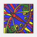 Pesquisar por arte e da borboleta imas Natureza