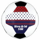 Pesquisar por vermelha branca bola futebol Vermelho