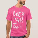 Pesquisar por jogador golfe roupas Bola de golfe