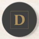 Pesquisar por sobrenome porta copos Moderno