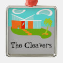 Pesquisar por desenhos animados ornamentos Para todos