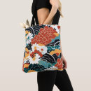 Pesquisar por origami bolsas tote Flores