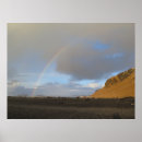 Pesquisar por islandia pôsteres pósteres Paisagem