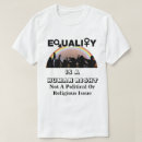 Pesquisar por isso é direito camisetas Qualquer pessoa