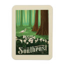 Pesquisar por anderson imas Estados unidos sul