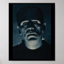 Pesquisar por vintage movie pósteres Halloween