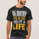 Pesquisar por tios natal roupas Thanksgiving
