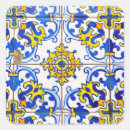 Pesquisar por azulejo adesivos Mosaico
